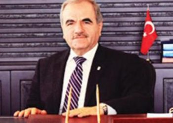 “Şeytan uzmanı” ilanından sonra ikinci kişiye özel ilan skandalı