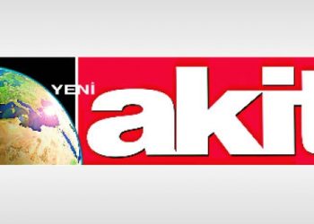 Tetikçi Akit’e göre Barzani’nin istifası kendi haberlerine dayanıyor