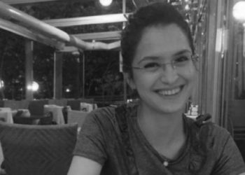 İntihar eden doktor, ardında bir mektup bırakmış