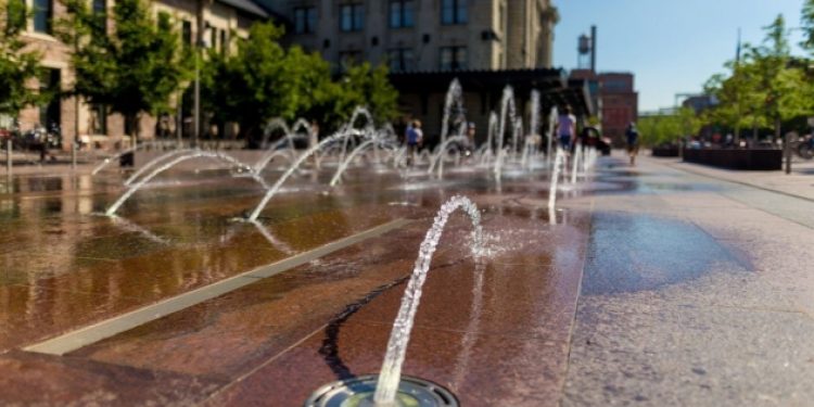 Bursa Büyükşehir Belediyesi’nde skandal!