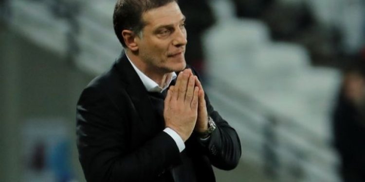Slaven Bilic West Ham’da görevden alındı (Fenerbahçe’ye mi geliyor?)