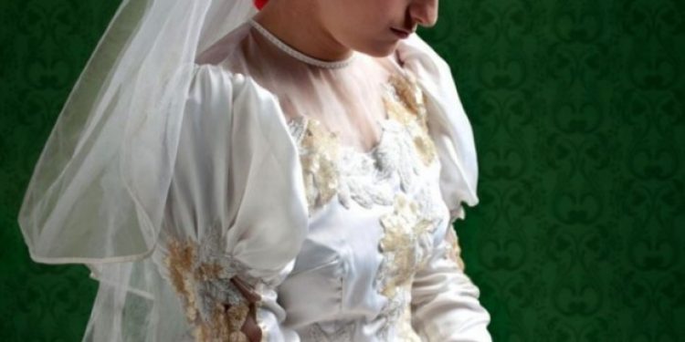 Türkiye’de 250 bin çocuk istismar mağduru!