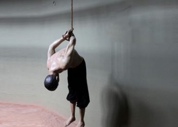 İşkencecilerden nasıl hesap sorulacak?