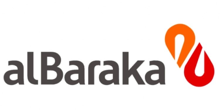 Albaraka Türk’ün hissedarı da gözaltına alındı