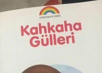 Skandal masal kitabı gelen tepkiler üzerine toplatıldı
