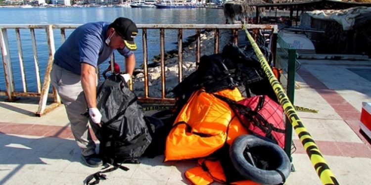 26 genç kadını öldürmekle suçlanıyorlar