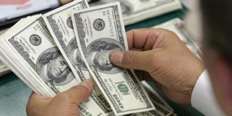 ABD’nin ‘vize’ kararının ardından dolarda son durum ne?