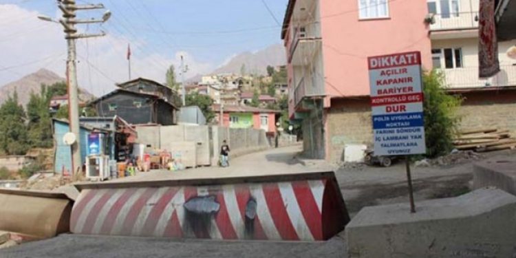 Bir garip soygun girişimi hikayesi!