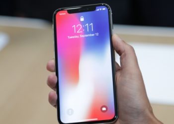 iPhone X’in Türkiye’deki satış tarihi belli oldu
