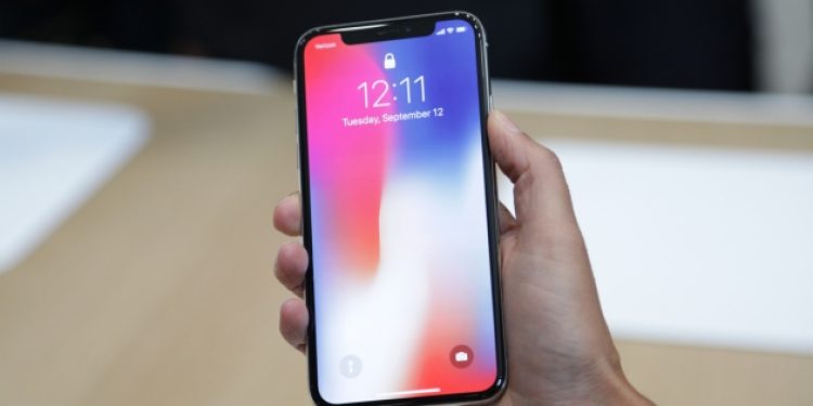 iPhone X’in Türkiye’deki satış tarihi belli oldu