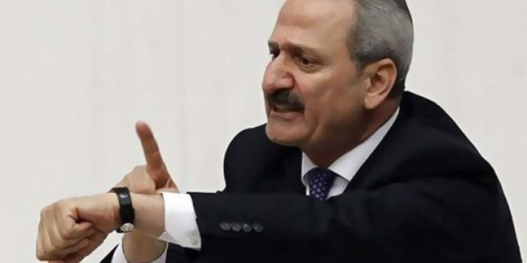 İktidarı 27 Kasım korkusu sardı