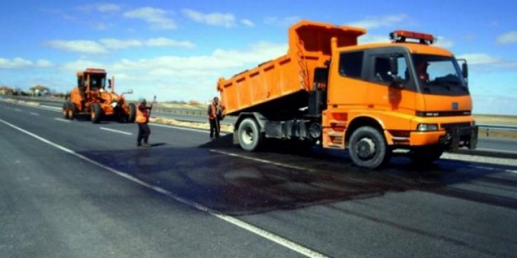 Karayollarında açıklanmayan 6 milyarlık ödenek Sayıştay raporuna takıldı