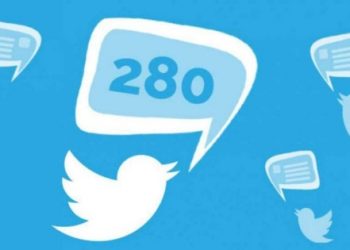 Twitter’de 280 karakterli yazışmalar ne zaman başlıyor?
