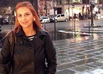 Bu yazı “ben ezdiklerinizden değilim” diyenlere
