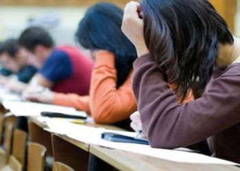 Garibanlar mahalle mektebine