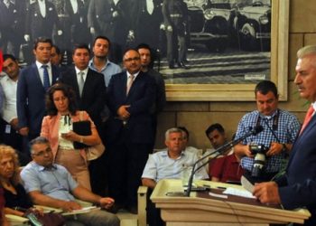 Paradise Paper Binali Yıldırım’ı yalanlıyor