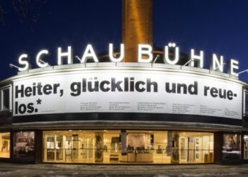 Biletleri haftalar önce tükenmişti ama gelmekten vazgeçtiler