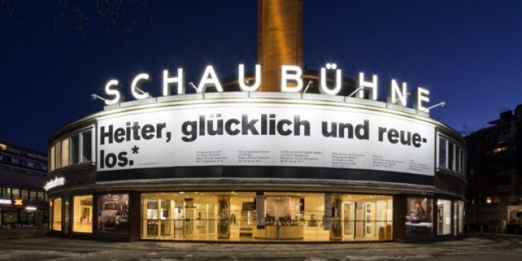 Biletleri haftalar önce tükenmişti ama gelmekten vazgeçtiler