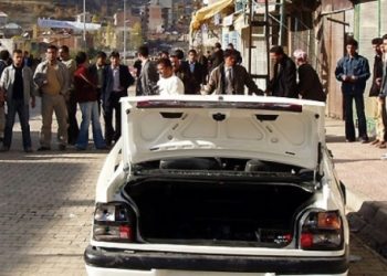 İyi Çocuklar Ordusu kuruluyor