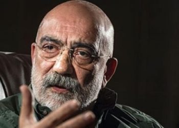 Ahmet Altan: Korku iklimi oluşturulmaya çalışıldı ancak bu onlar için kabusa dönüştü