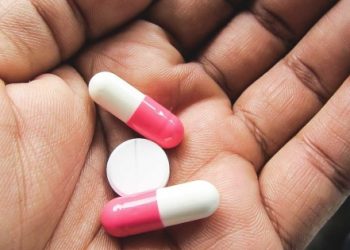 Besicilerin antibiyotikleri insan sağlığını olumsuz etkiliyor