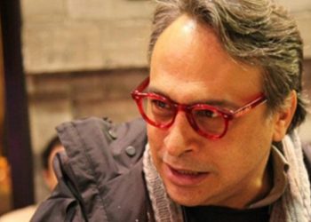 Mahkemeden Barbaros Şansal için flaş karar