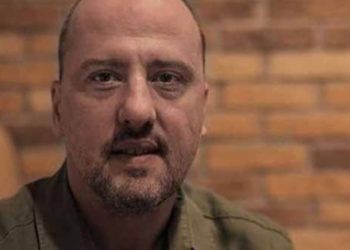 Ahmet Şık o haber ve tweetlerden beraat etti