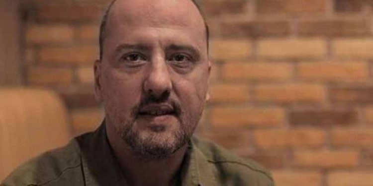 Ahmet Şık o haber ve tweetlerden beraat etti