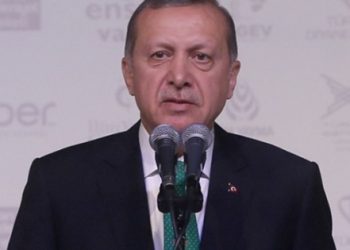 ‘Gezi’ sırasında Erdoğan’a sığınma önermişler!