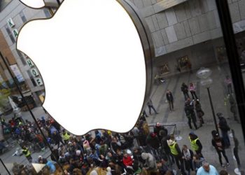 Apple’ın 2020’de açıklayacağı proje deşifre oldu