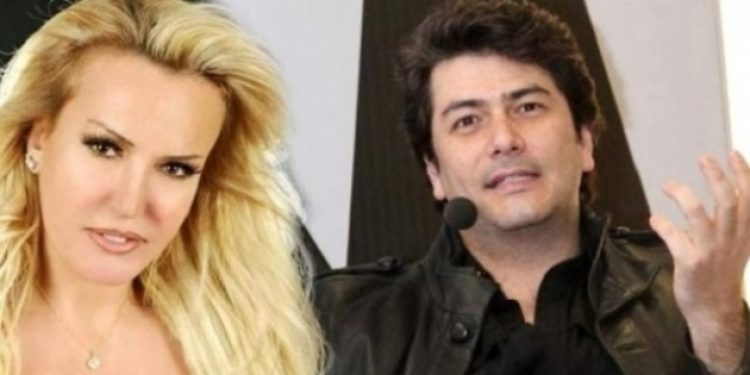 Vatan Şaşmaz cinayetinde yeni gelişme