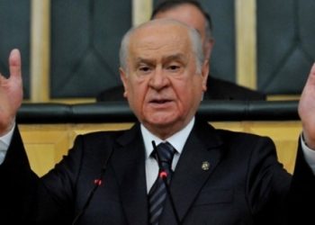 Hükümetten seçim barajı ile ilgili yeni açıklama
