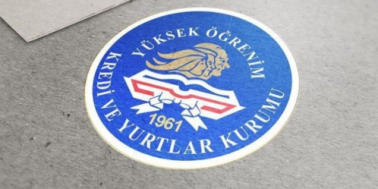 Erdoğan’a hakaret iddiasıyla yargılanan öğrencilere ‘Kibar Feyzo’ filmindeki hikayeye benzer cezalar