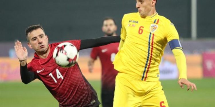 A Milliler hüsrana uğradı!