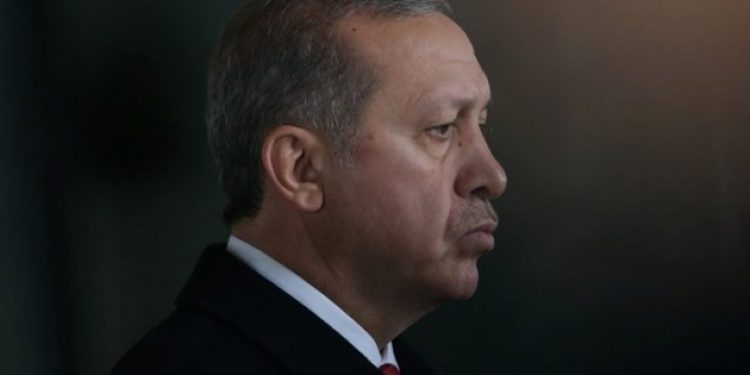 ABD’de tutuklu Zarrab’ın iddianameye giren Erdoğan ifadesi