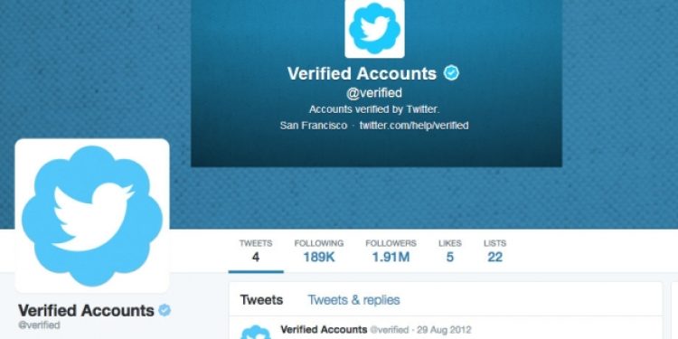 Twitter ‘Mavi Tik’ hizmetini durdurdu