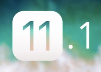 IOS’ta otomatik düzeltme hatasından dolayı yeni güncelleme