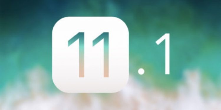 IOS’ta otomatik düzeltme hatasından dolayı yeni güncelleme