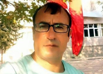 İmam Hatip öğretmeni 17 yaşındaki öğrencisini kaçırdı