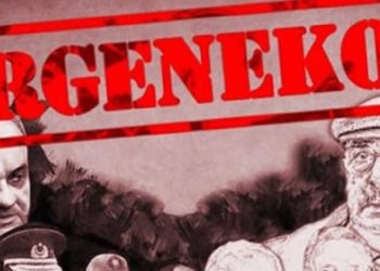 Ergenekon Davaları ve bugüne yansımalar