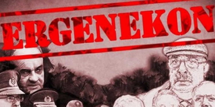 Ergenekon Davaları ve bugüne yansımalar