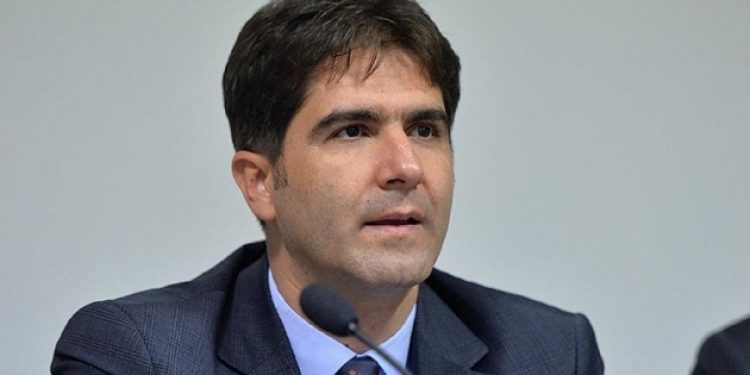 Şaban Kardaş serbest bırakıldı!