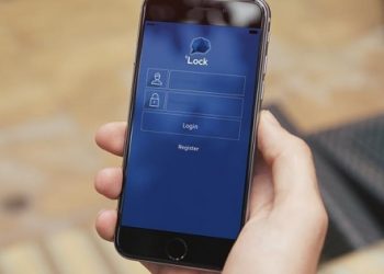 İnşaat İşçisine ‘Bylock’tan 6 Yıl 3 ay hapis!