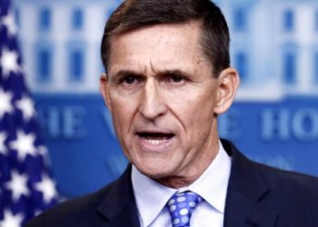 Flynn’le sadece Hocaefendi’yi kaçırma pazarlığı yapmamışlar!