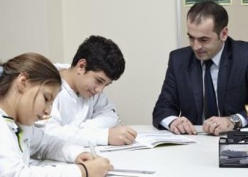 Okullarda Psikolojik danışma hizmeti artık yok