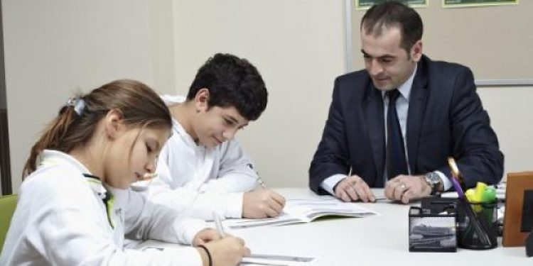 Okullarda Psikolojik danışma hizmeti artık yok