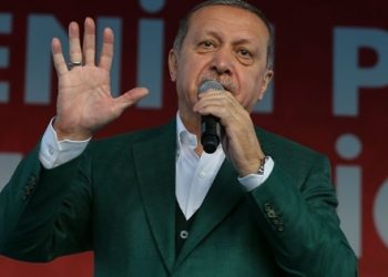23 yıldır istanbul yönetiyor ama CHP suçlu!