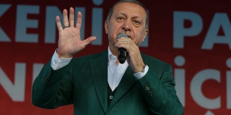 23 yıldır istanbul yönetiyor ama CHP suçlu!