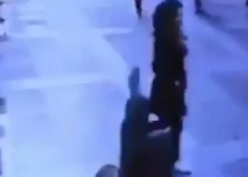 Sosyal medya balona rövaşata atan bu adamı konuşuyor