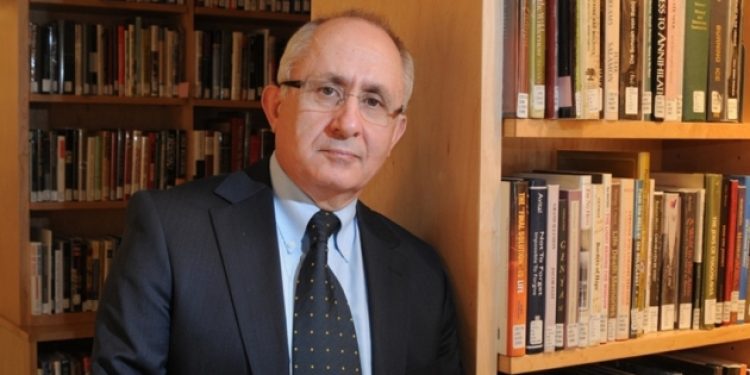 AKP-Ergenekon koalisyonunun resmi ilanı